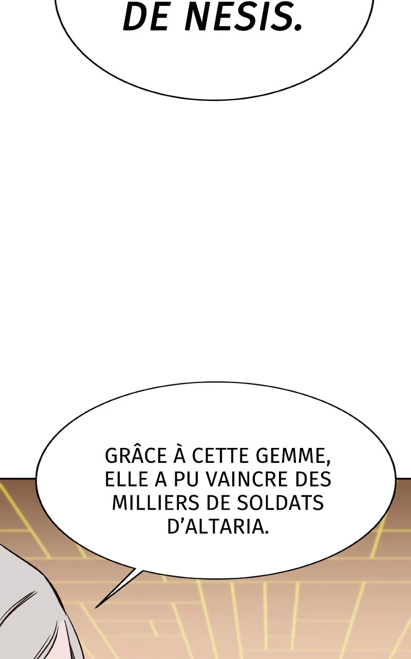 X & Ash Chapitre 65 - Page 90