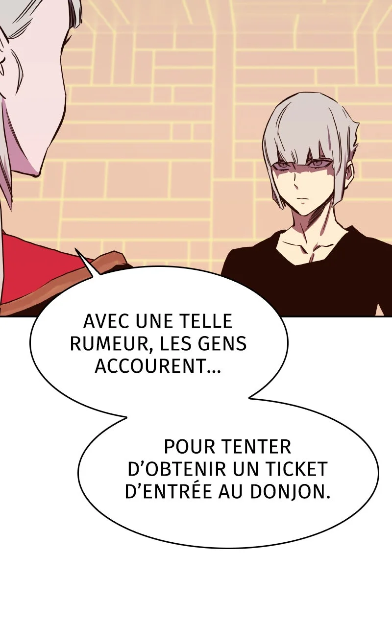 X & Ash Chapitre 65 - Page 91