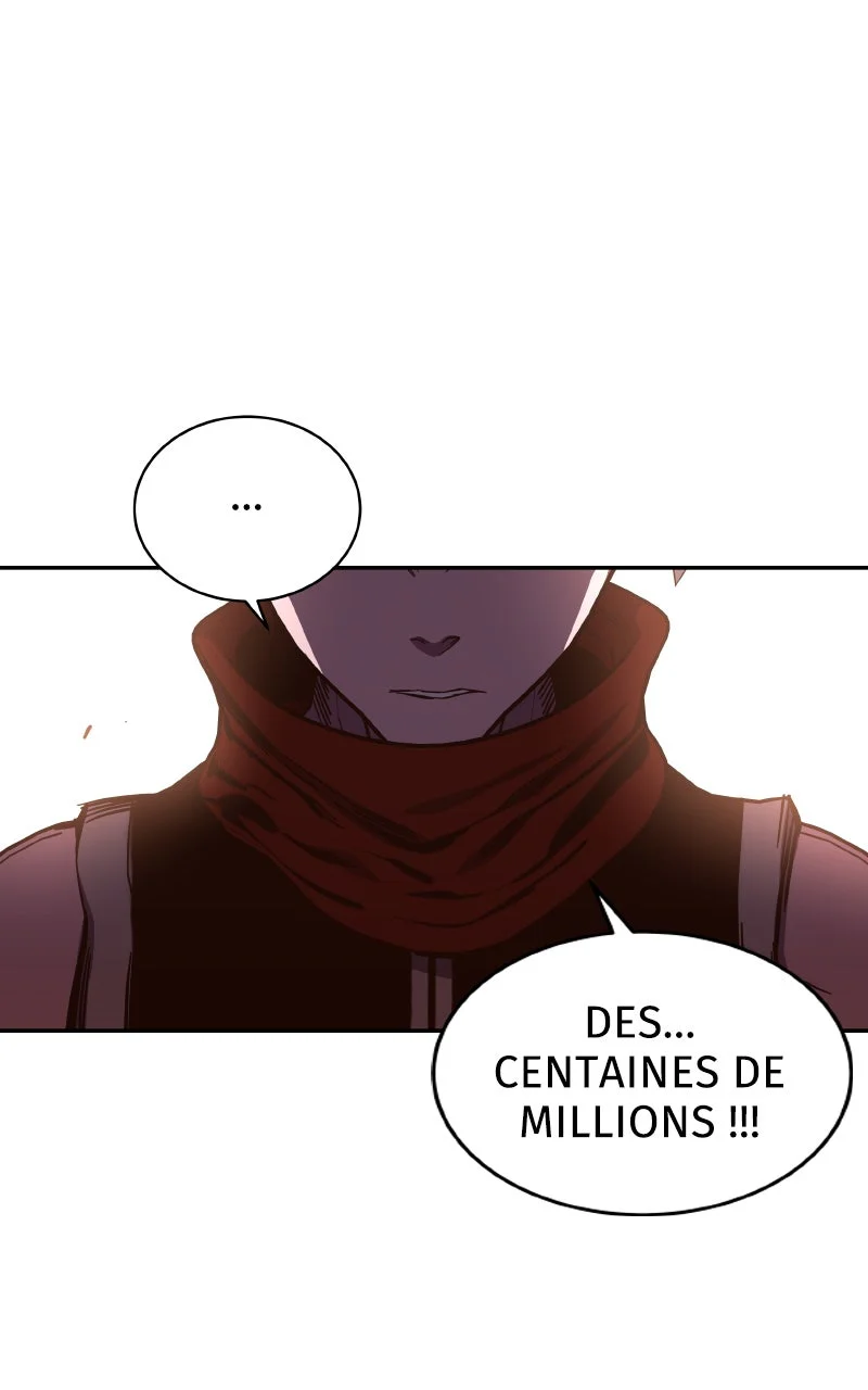X & Ash Chapitre 65 - Page 92
