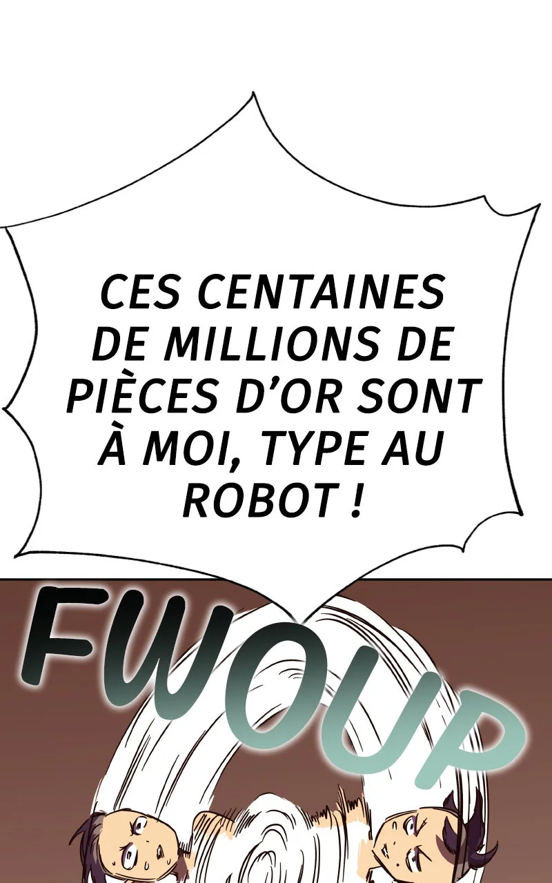 X & Ash Chapitre 65 - Page 93