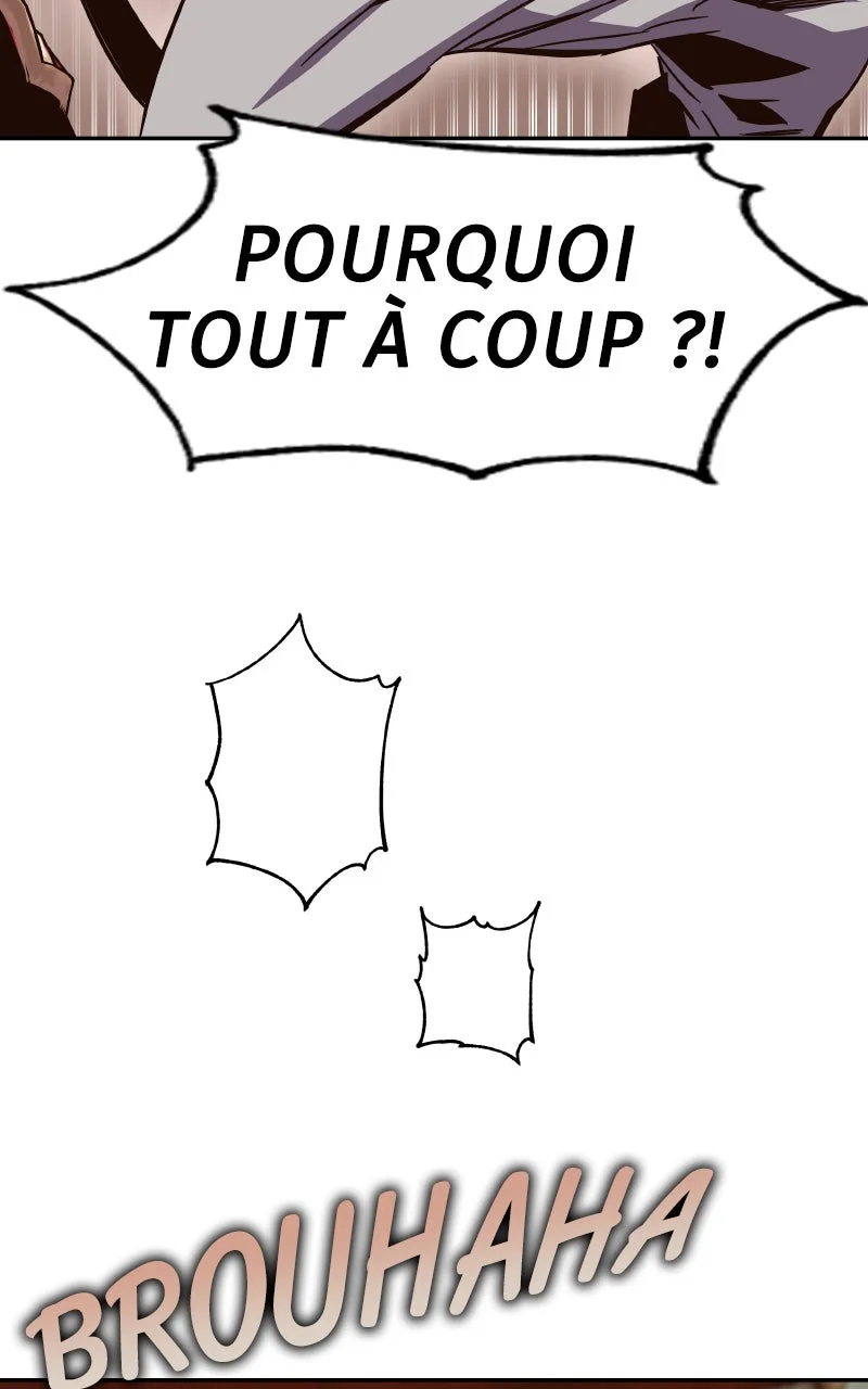 X & Ash Chapitre 65 - Page 95