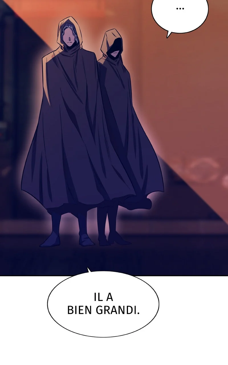 X & Ash Chapitre 65 - Page 98