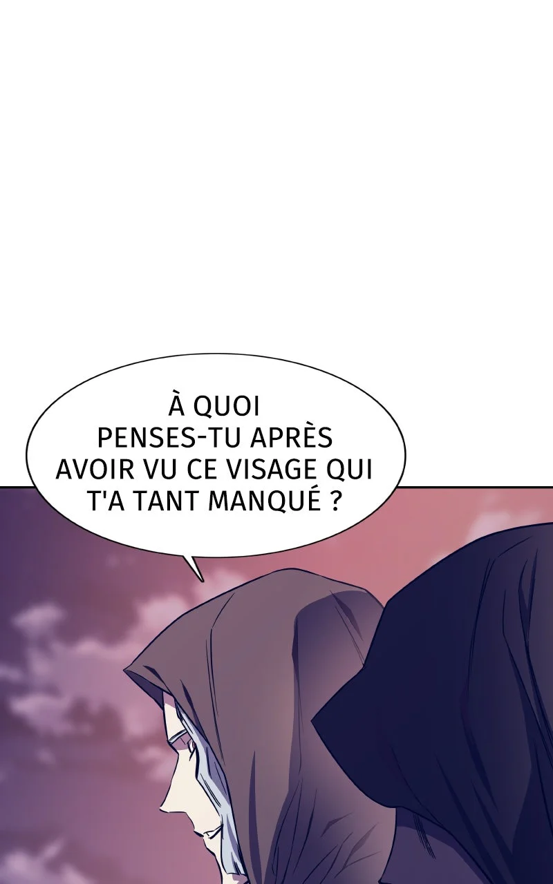 X & Ash Chapitre 65 - Page 99