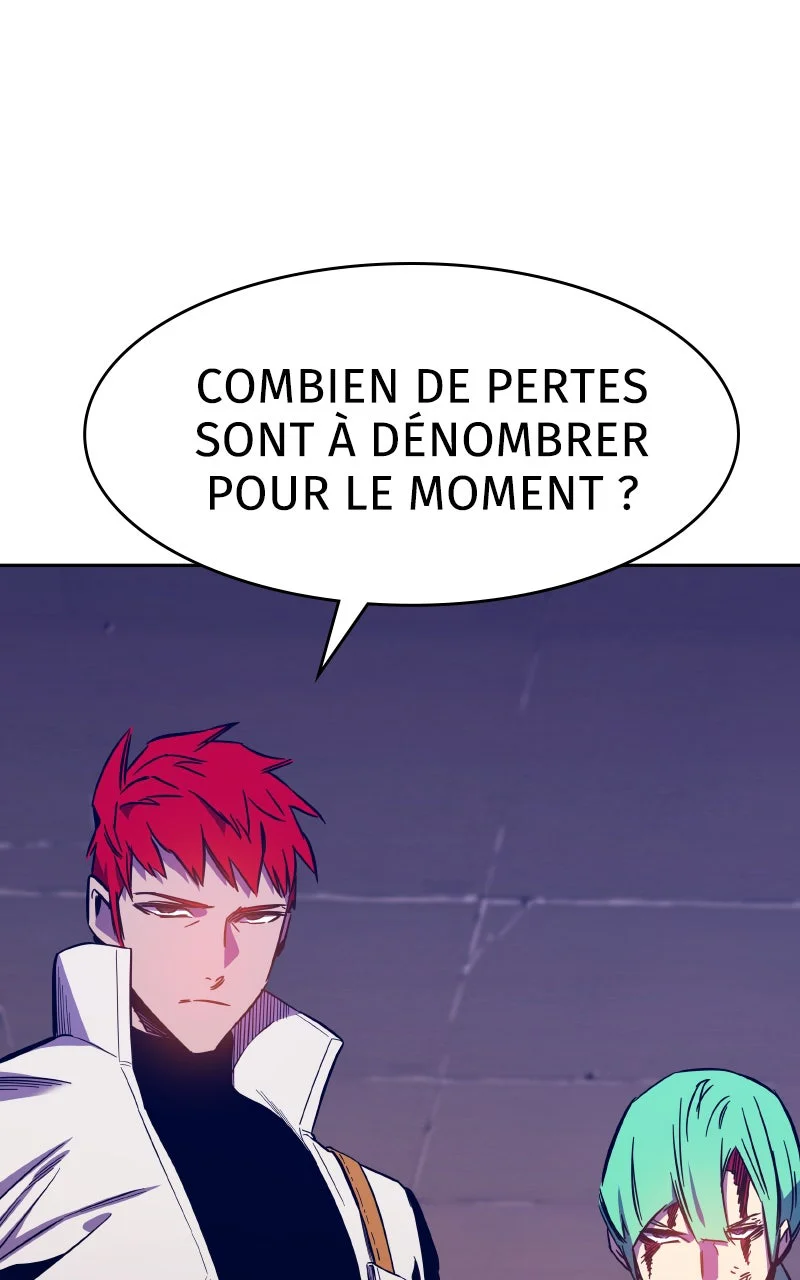 X & Ash Chapitre 66 - Page 10