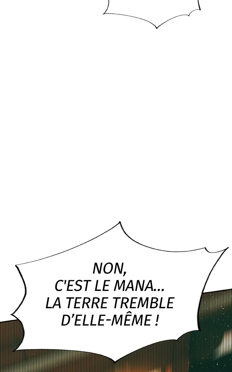 X & Ash Chapitre 66 - Page 103