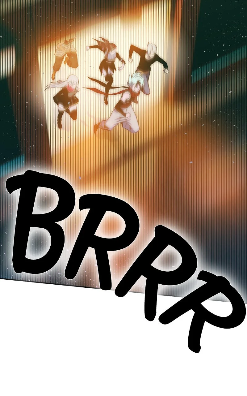 X & Ash Chapitre 66 - Page 104