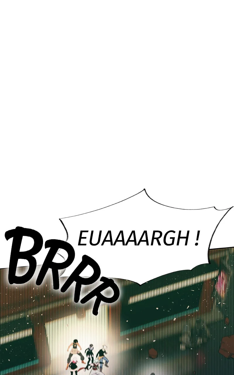 X & Ash Chapitre 66 - Page 105