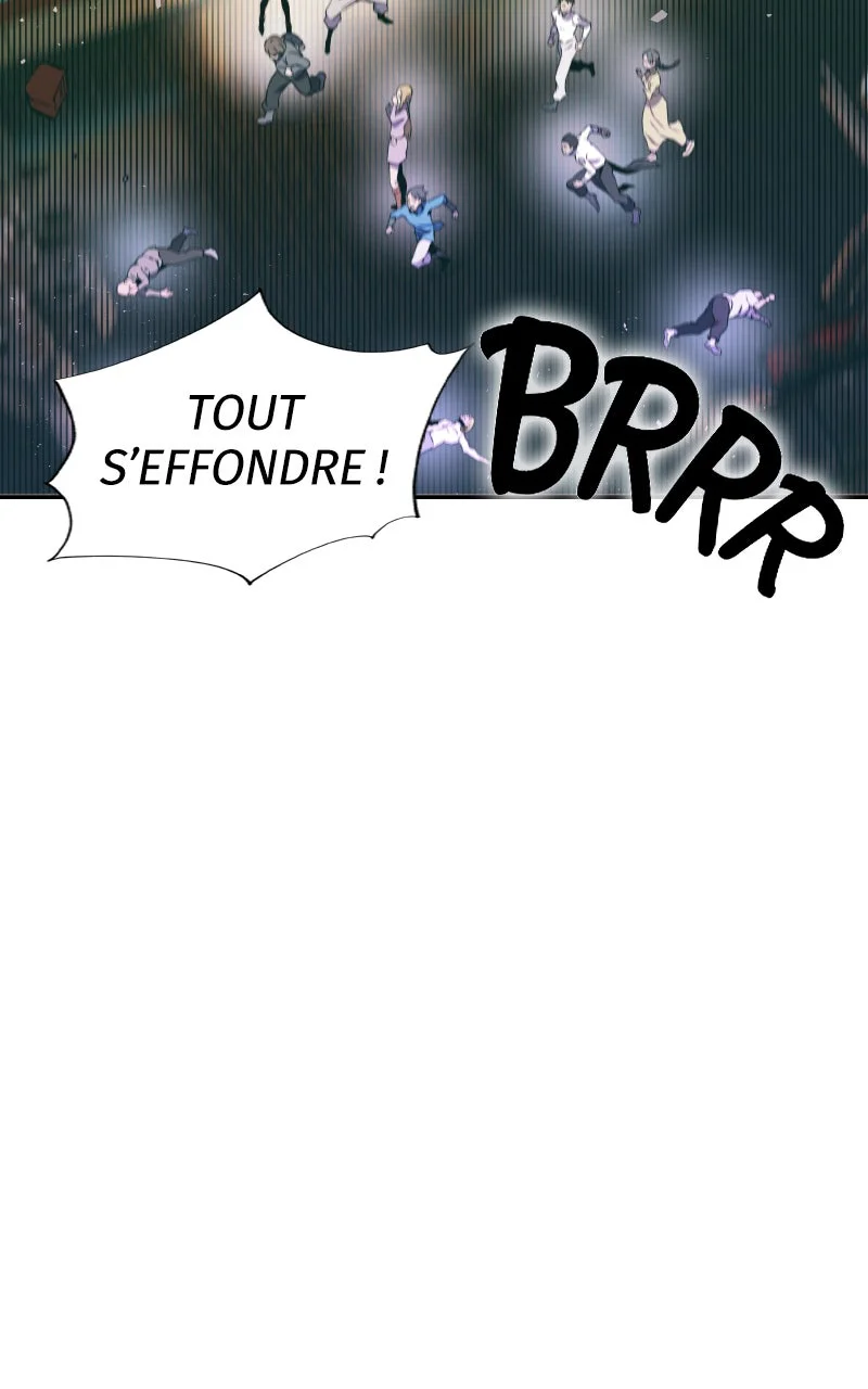 X & Ash Chapitre 66 - Page 106
