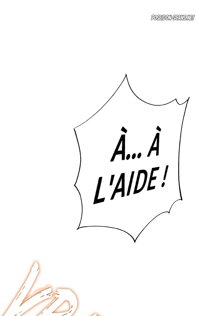X & Ash Chapitre 66 - Page 107
