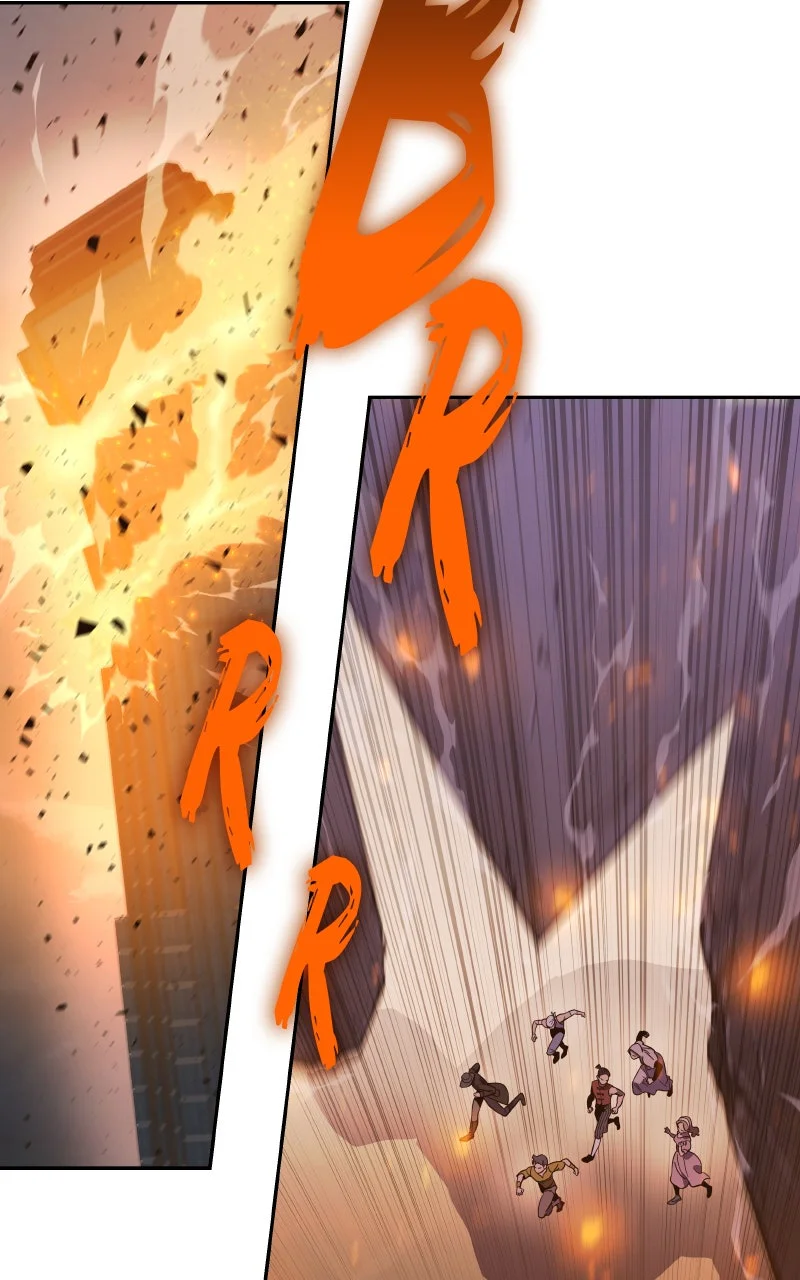 X & Ash Chapitre 66 - Page 110