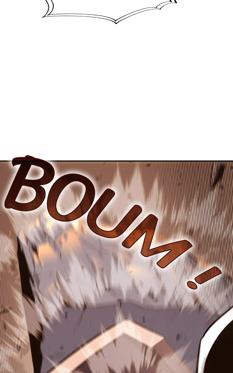 X & Ash Chapitre 66 - Page 112