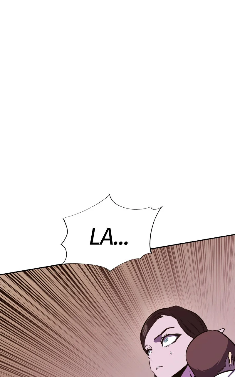 X & Ash Chapitre 66 - Page 119