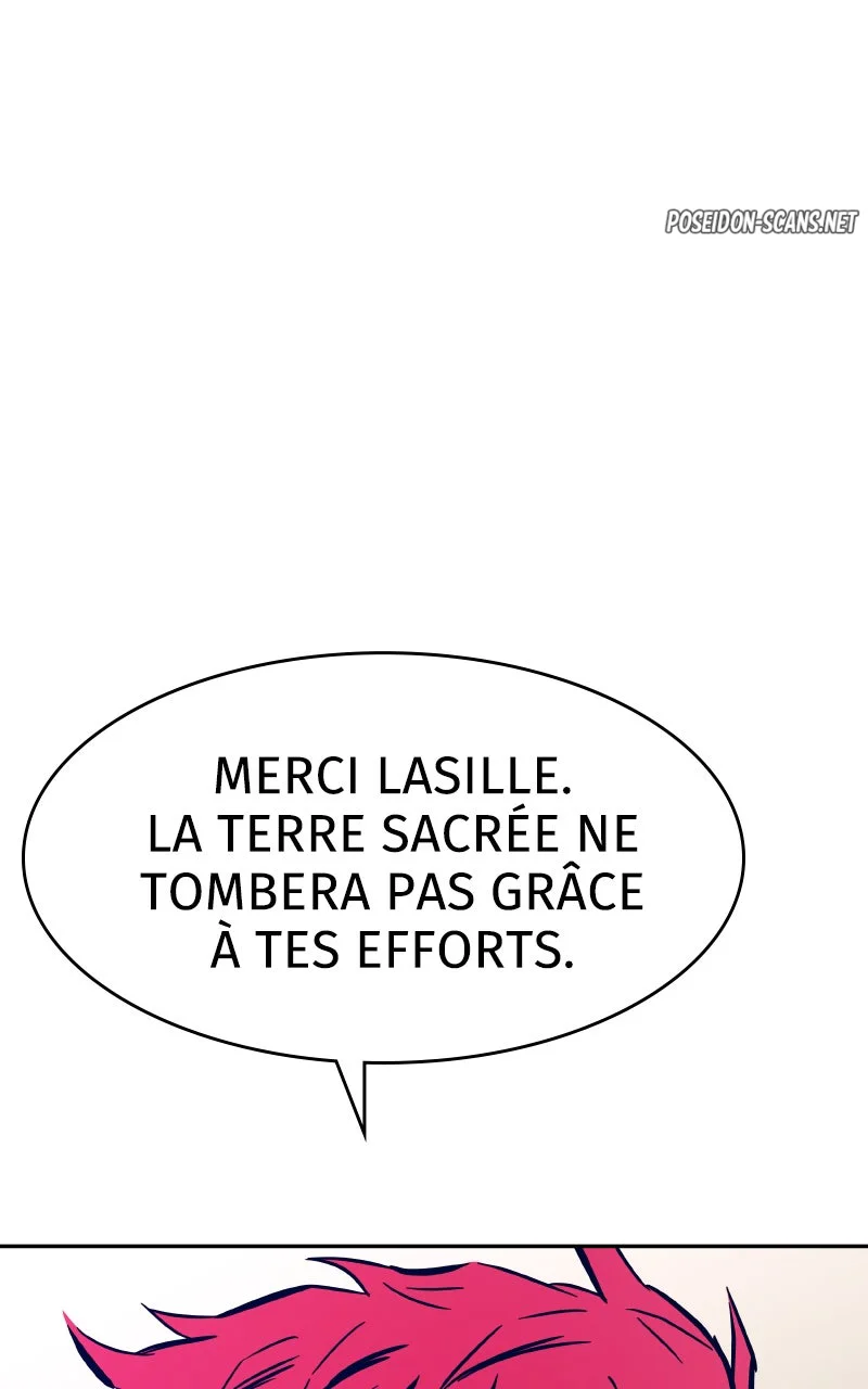 X & Ash Chapitre 66 - Page 12