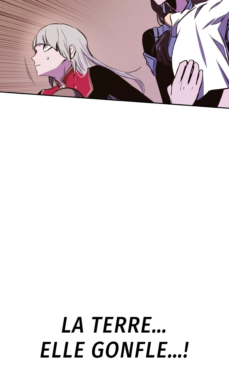 X & Ash Chapitre 66 - Page 120