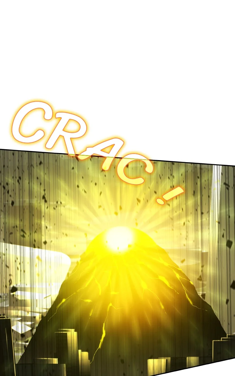 X & Ash Chapitre 66 - Page 121