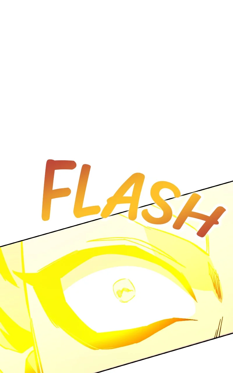 X & Ash Chapitre 66 - Page 124