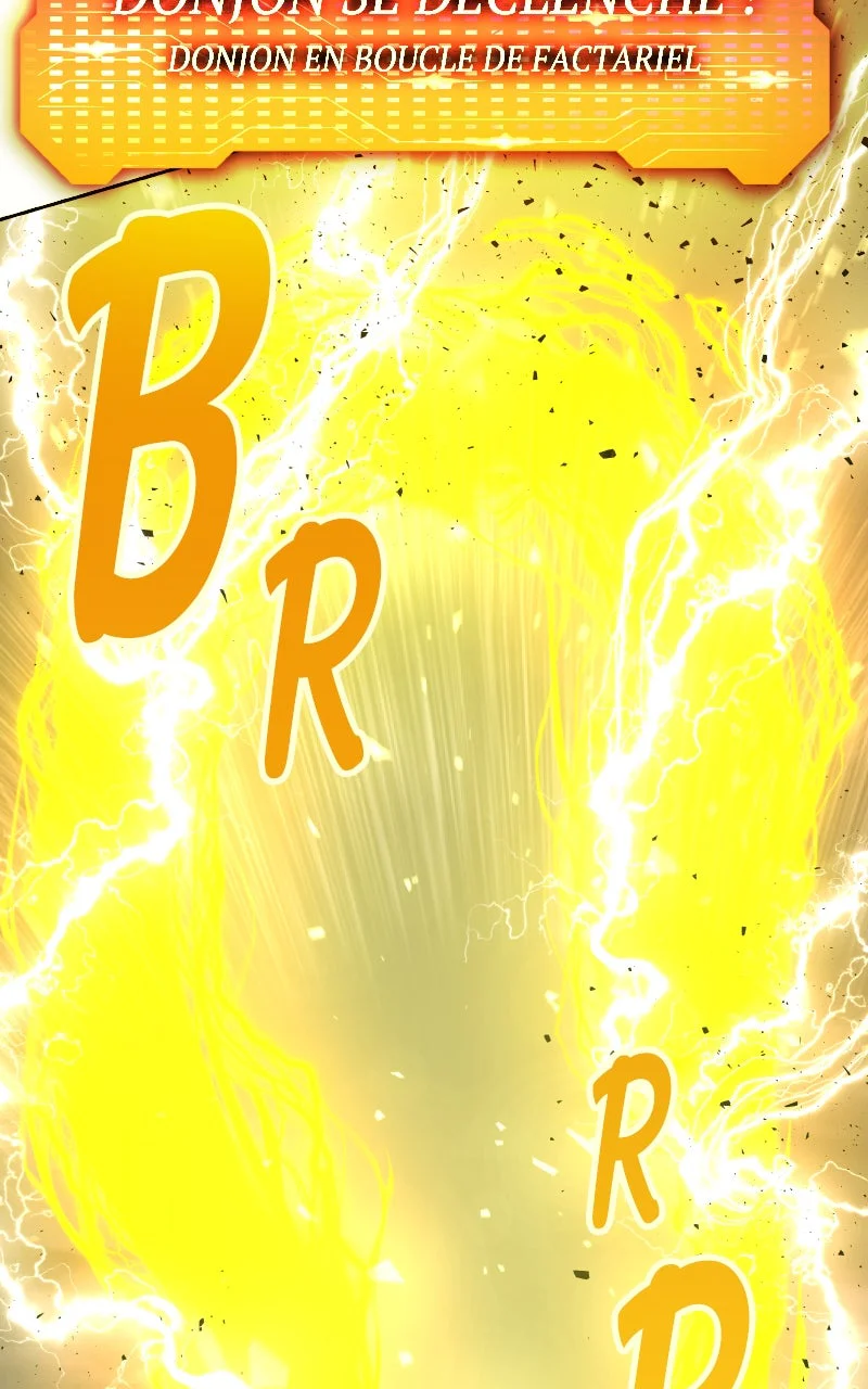 X & Ash Chapitre 66 - Page 126
