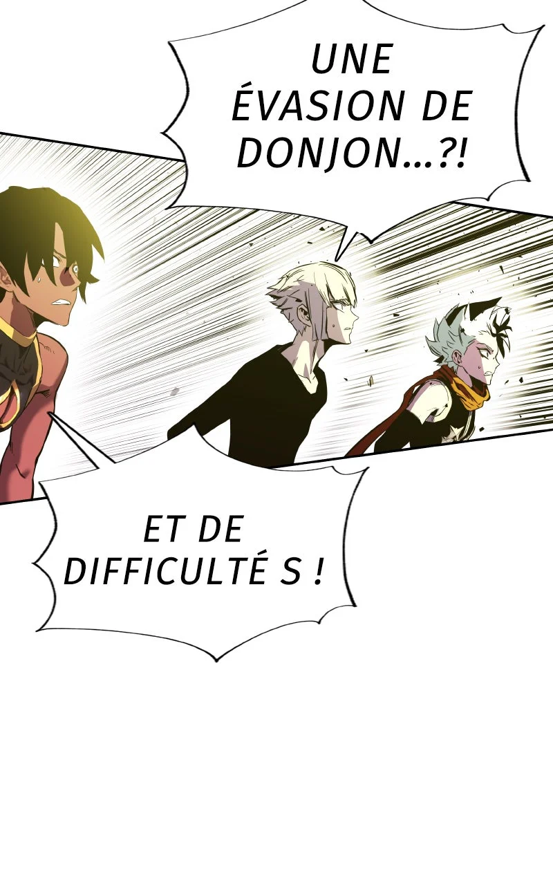 X & Ash Chapitre 66 - Page 129