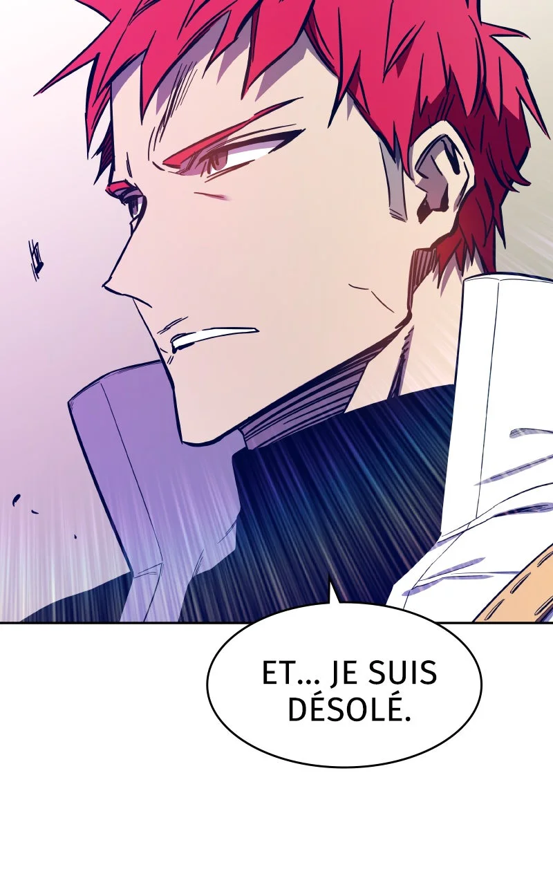 X & Ash Chapitre 66 - Page 13