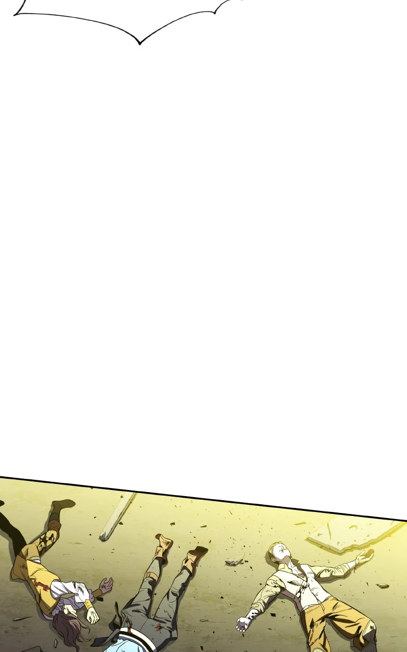 X & Ash Chapitre 66 - Page 131