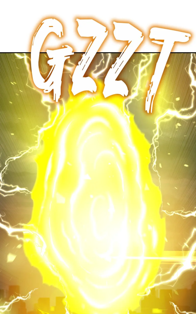 X & Ash Chapitre 66 - Page 133