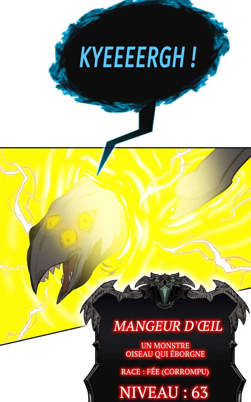 X & Ash Chapitre 66 - Page 135
