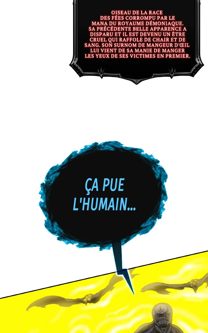 X & Ash Chapitre 66 - Page 136