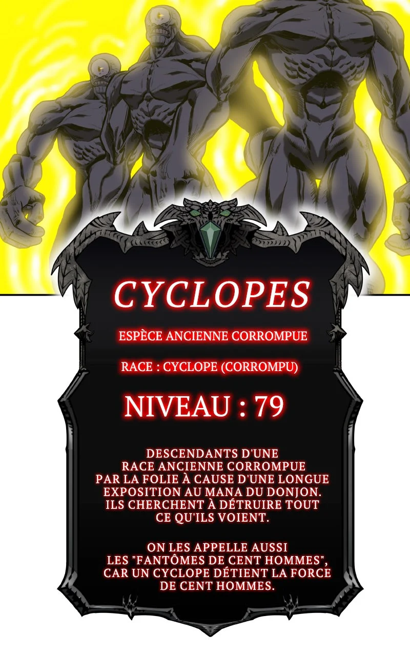 X & Ash Chapitre 66 - Page 137
