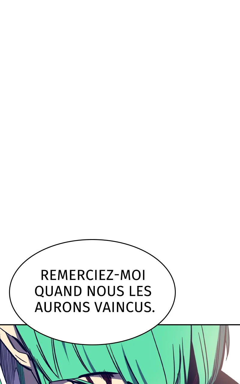 X & Ash Chapitre 66 - Page 14