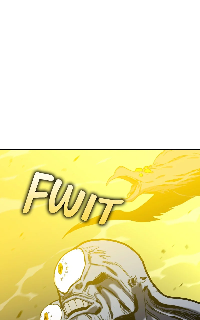 X & Ash Chapitre 66 - Page 140