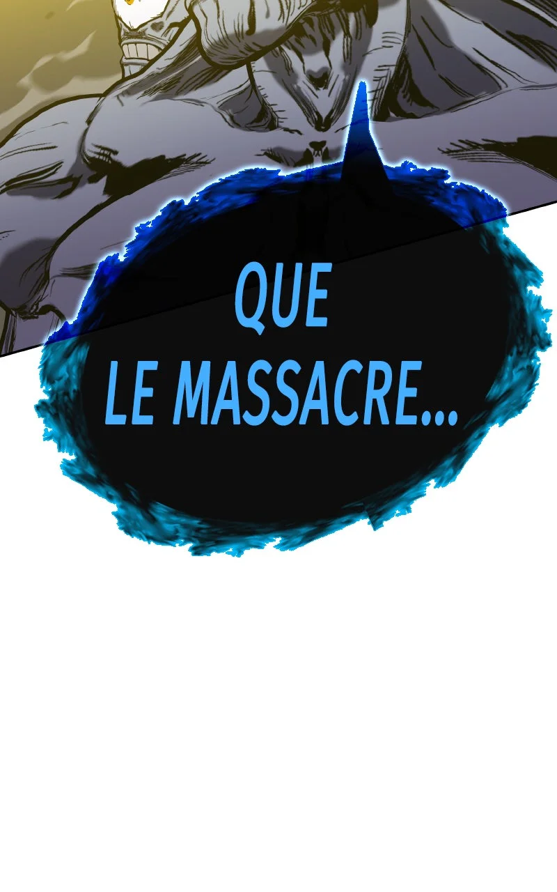 X & Ash Chapitre 66 - Page 141