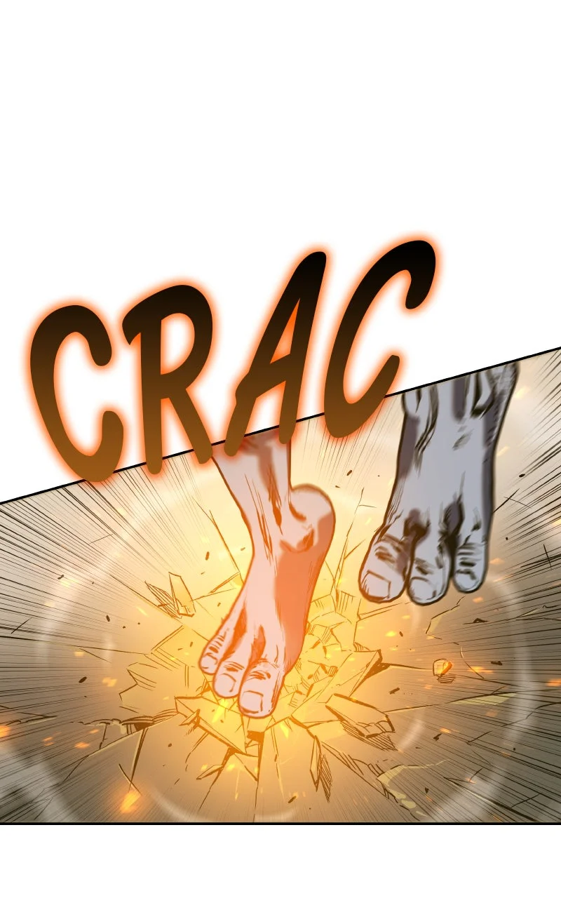 X & Ash Chapitre 66 - Page 142