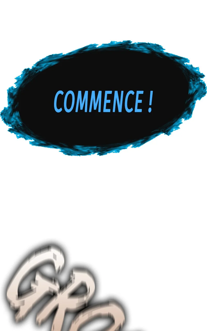 X & Ash Chapitre 66 - Page 143