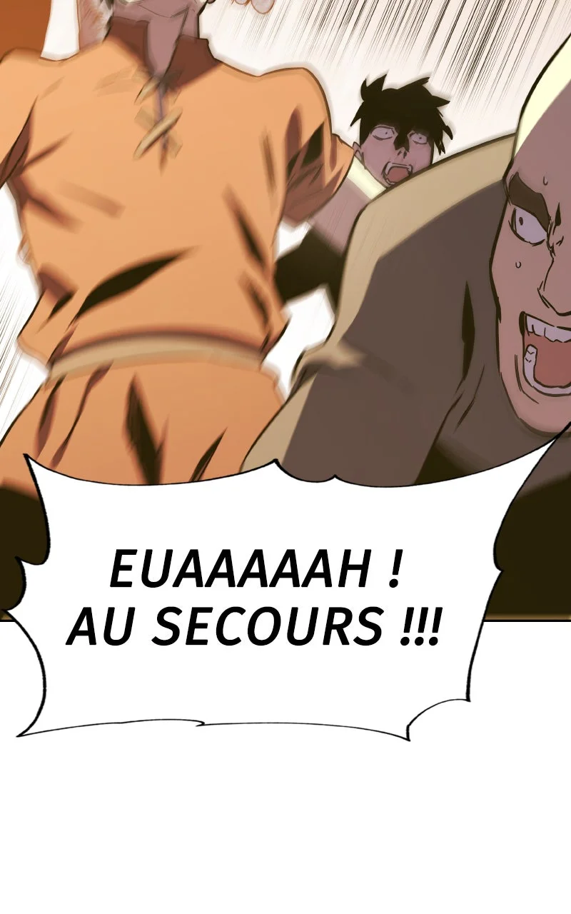 X & Ash Chapitre 66 - Page 145