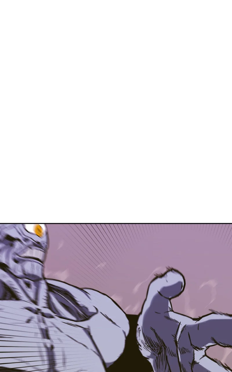 X & Ash Chapitre 66 - Page 146