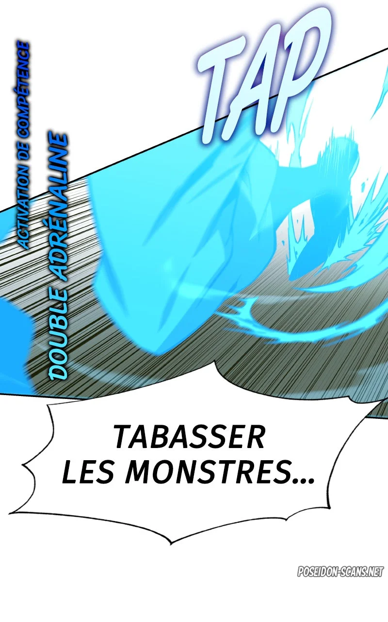 X & Ash Chapitre 66 - Page 149