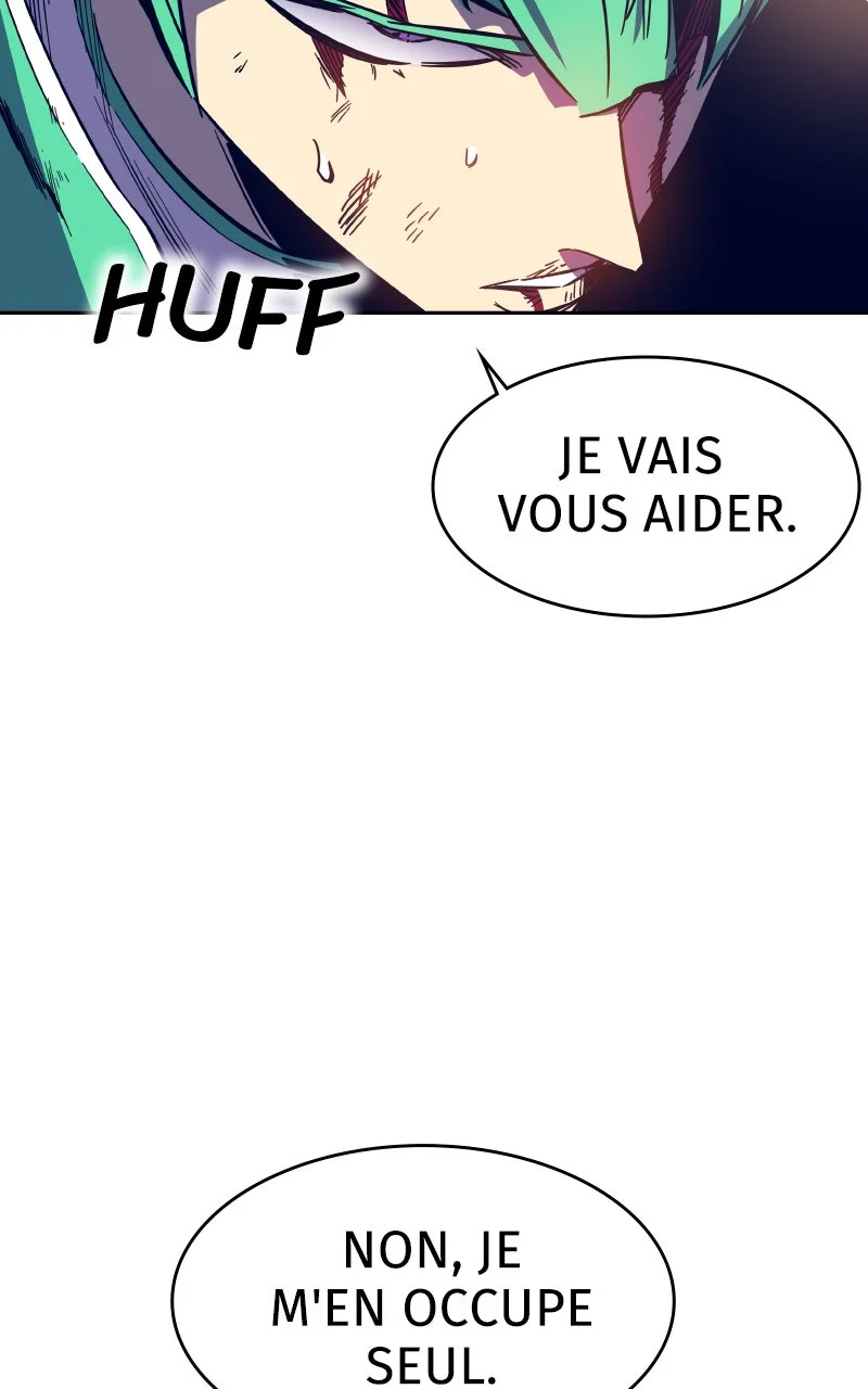 X & Ash Chapitre 66 - Page 15