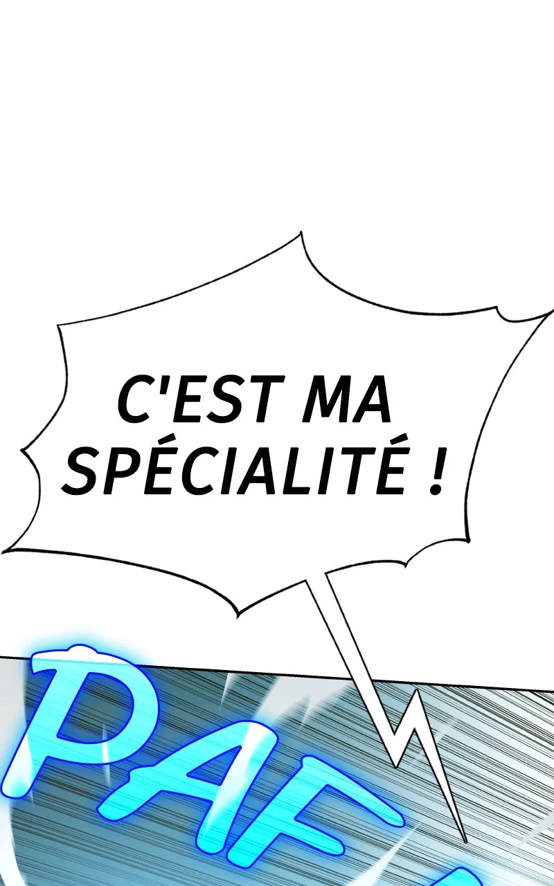 X & Ash Chapitre 66 - Page 150