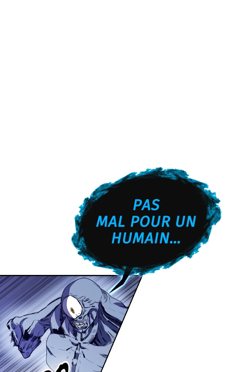 X & Ash Chapitre 66 - Page 154