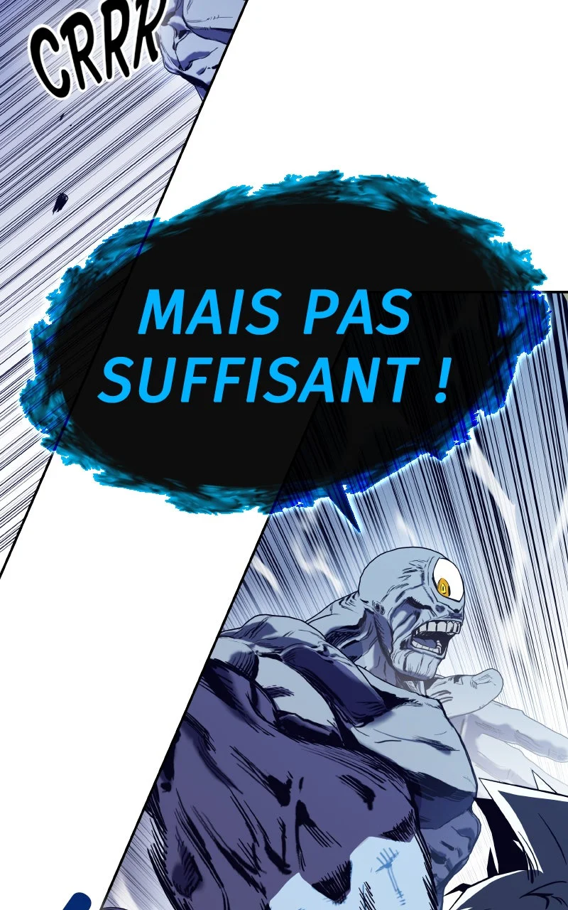 X & Ash Chapitre 66 - Page 155