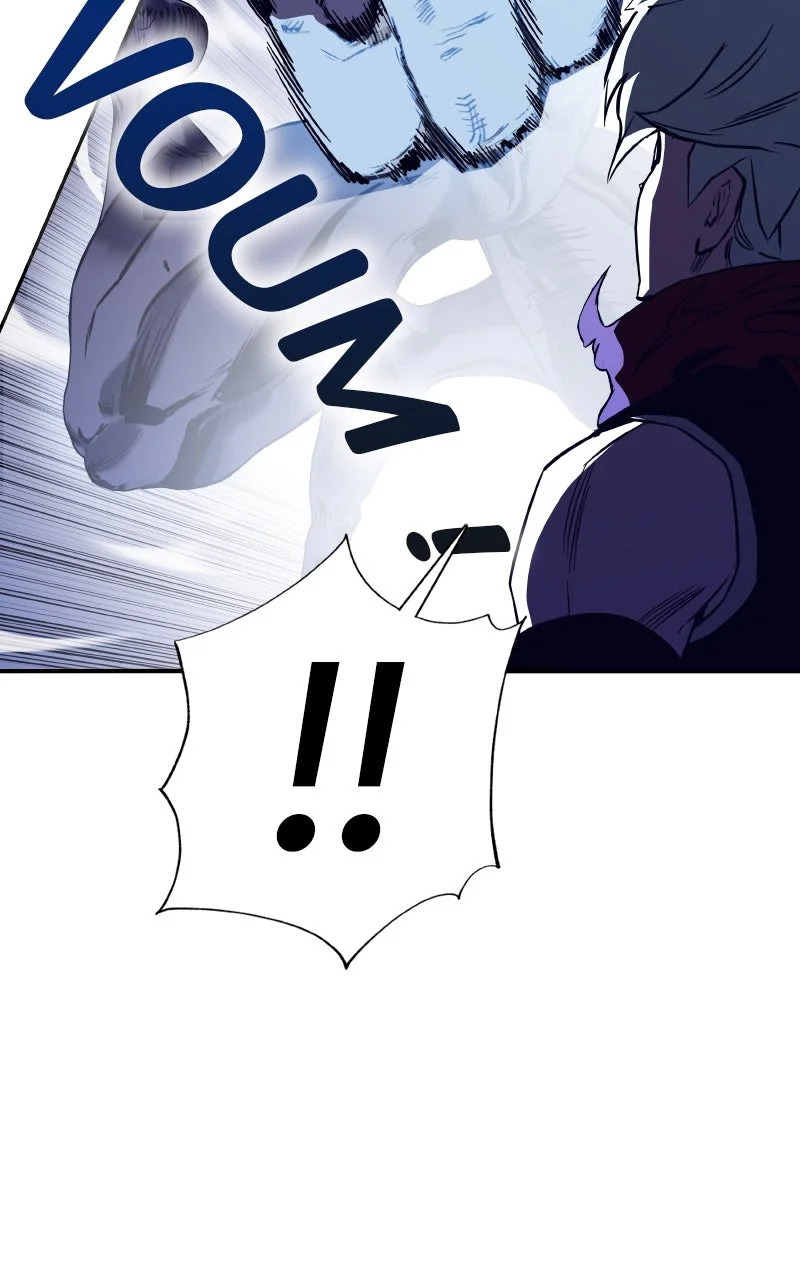 X & Ash Chapitre 66 - Page 156