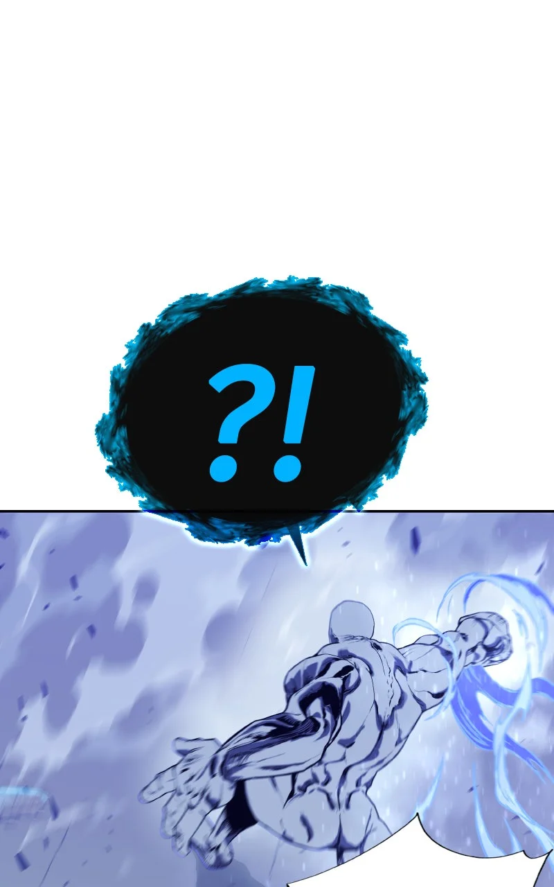 X & Ash Chapitre 66 - Page 157