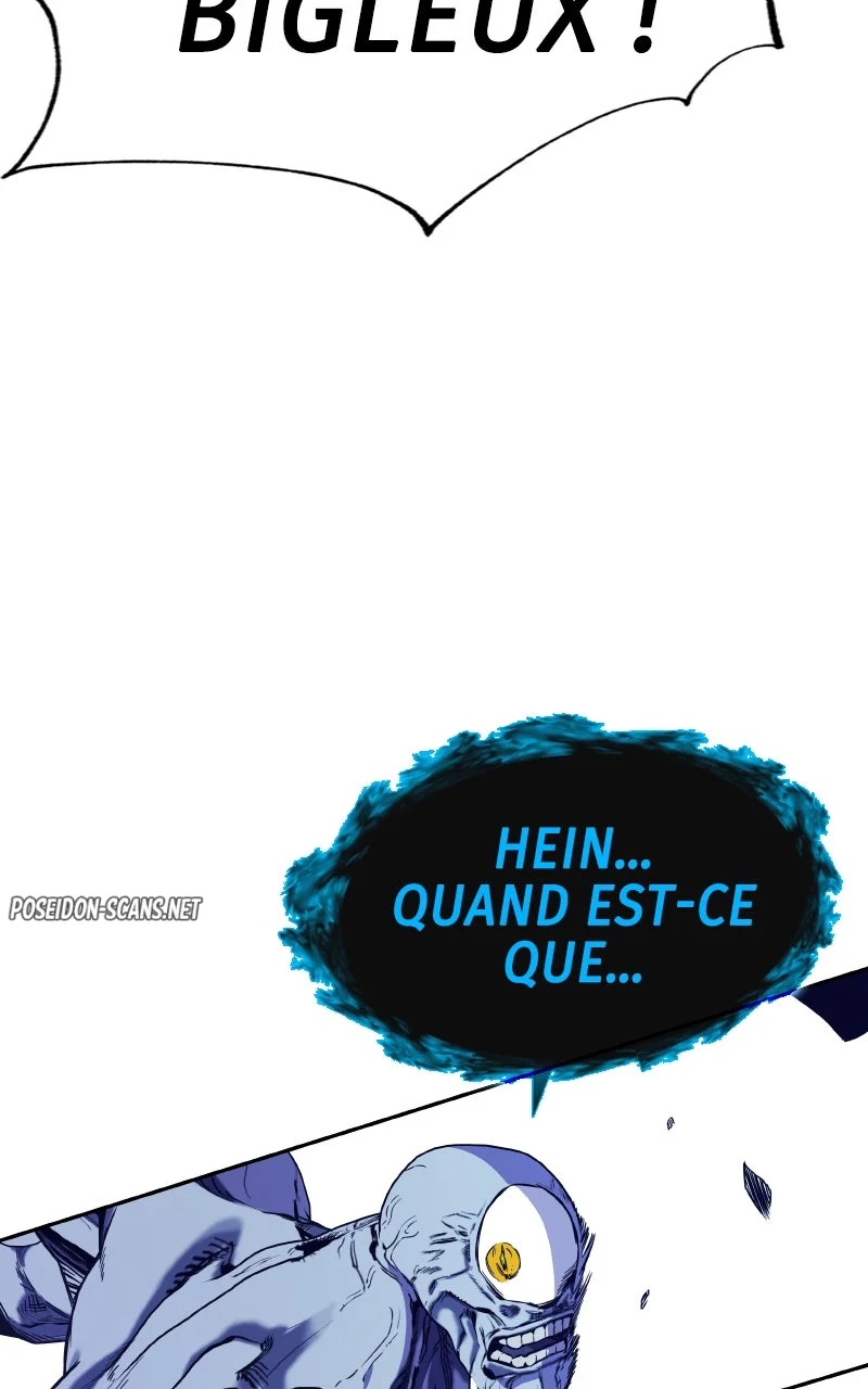 X & Ash Chapitre 66 - Page 159