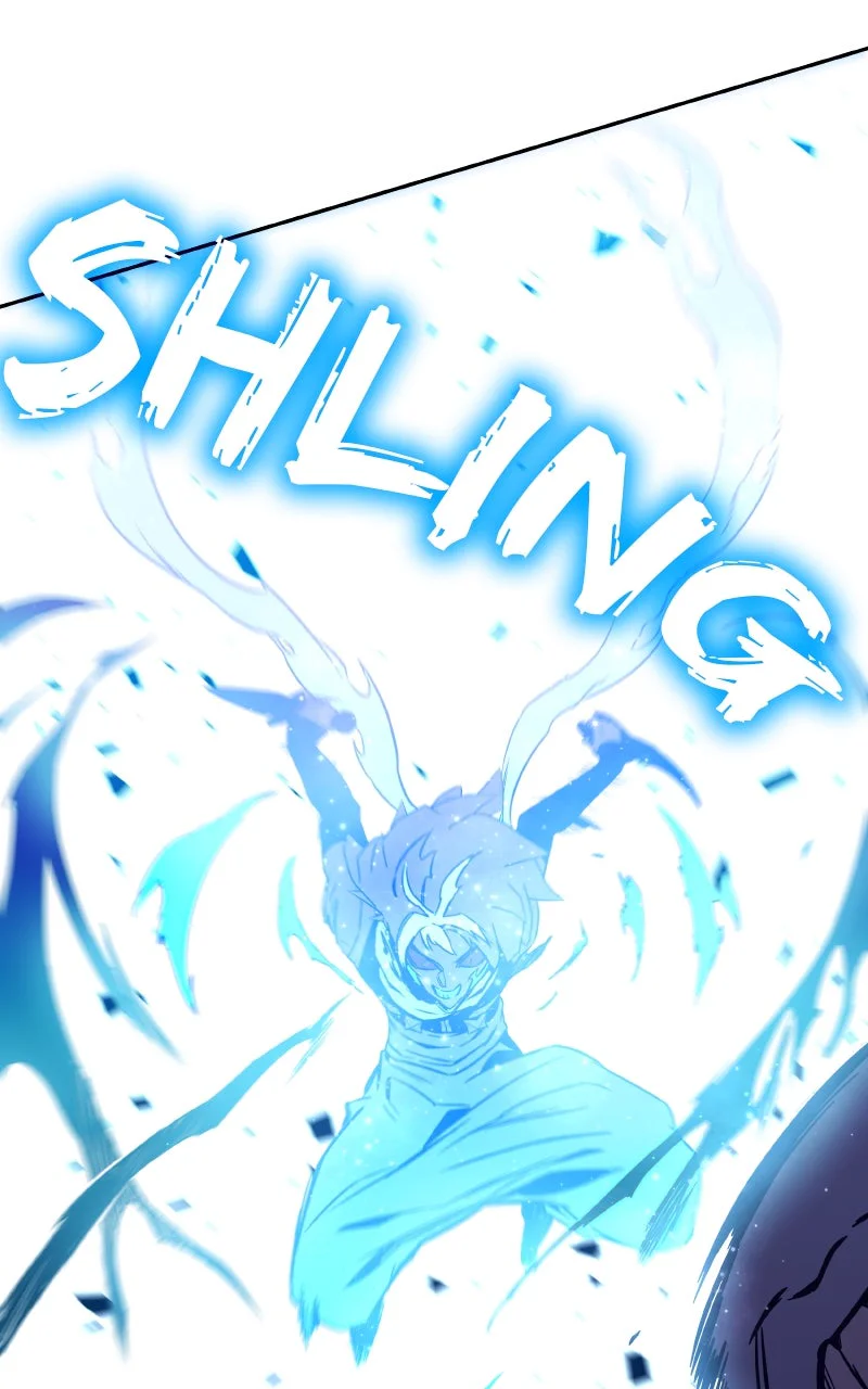 X & Ash Chapitre 66 - Page 161