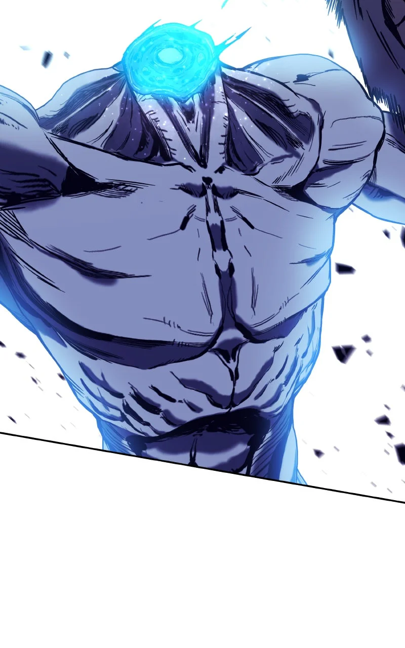 X & Ash Chapitre 66 - Page 162
