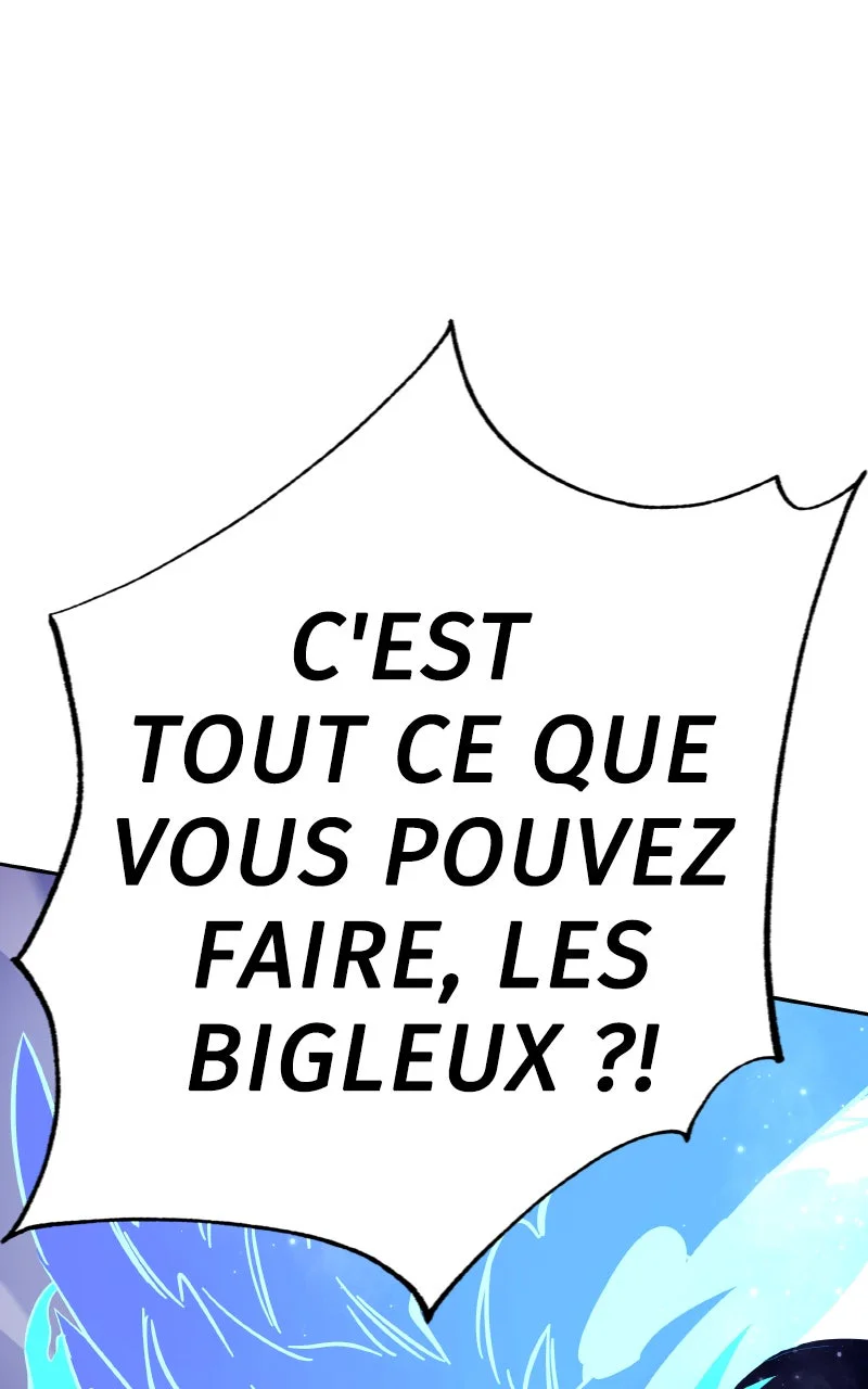 X & Ash Chapitre 66 - Page 163