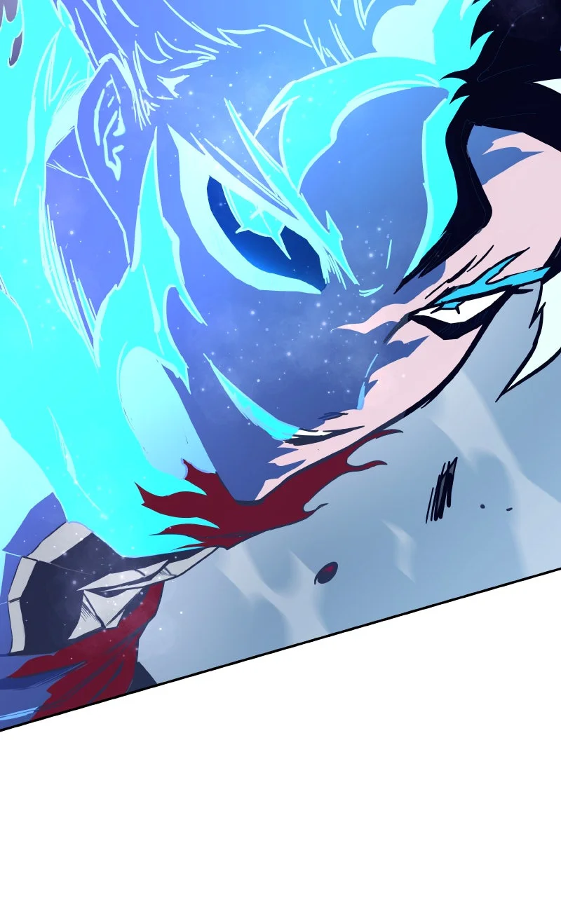 X & Ash Chapitre 66 - Page 164
