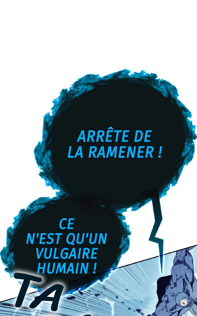 X & Ash Chapitre 66 - Page 165