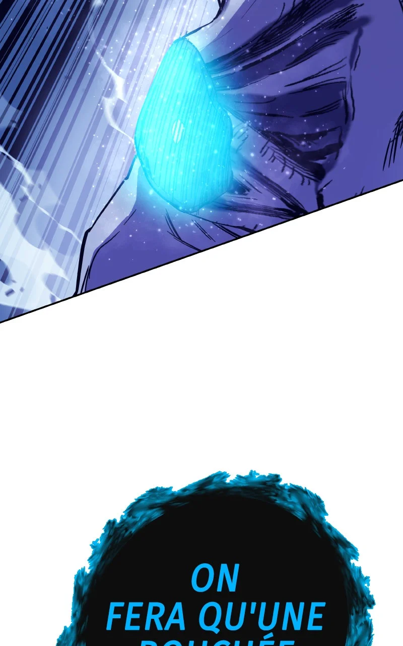 X & Ash Chapitre 66 - Page 167