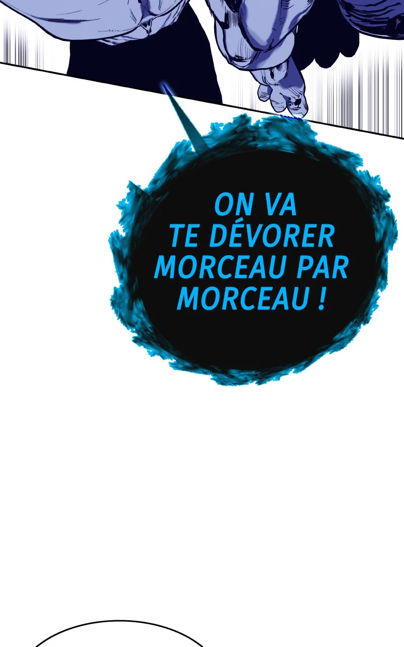 X & Ash Chapitre 66 - Page 169